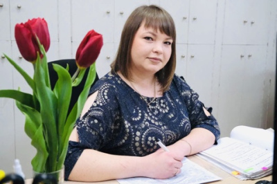 Жительницы Владивостока рушат стереотипы о неженских профессиях Жительницы Владивостока рушат стереотипы о неженских профессиях